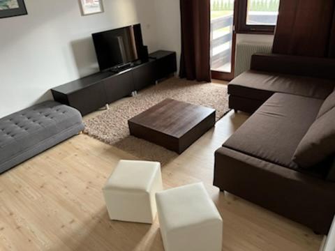 Apartma Bohinj Eksteriør bilde