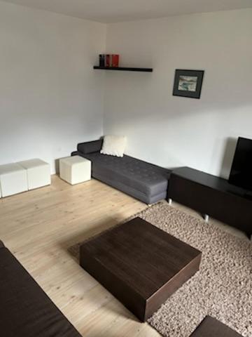 Apartma Bohinj Eksteriør bilde